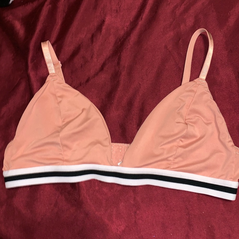 Bralette